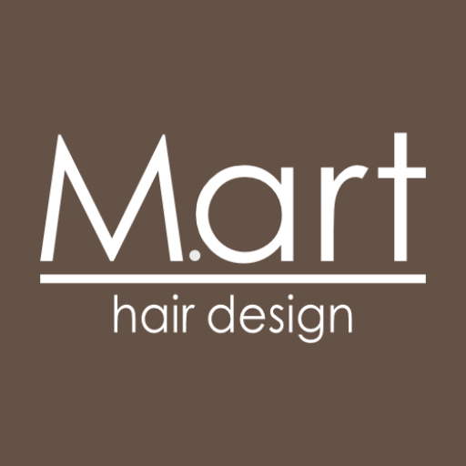 mart_hairdesign